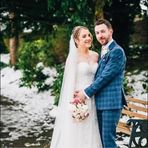 Gemma Holt - Facebook