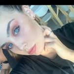 Gemma Holt - @gemmahtnq - Instagram