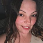 Gemma Holt - Facebook