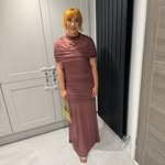 Gemma Holt - @gemmaaholtx - Instagram