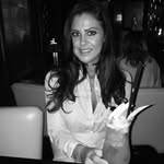 Gemma Holt - @gemkobholt - Instagram