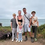 Gemma Holt - @gem0514 - Instagram