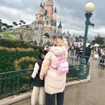 Gemma Holt - @mrsh1509 - Instagram