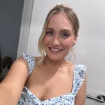 Gemma Holt - @gemmmaholt - Instagram