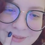 Gemma Holt - @gemma.holt.7330 - Instagram