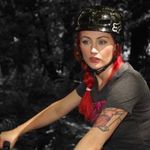 Gemma Holt - @gemma.holt.775 - Instagram