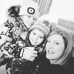 Gemma Kennedy - @gemma.holt.14 - Instagram