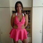 Gemma Louise Williams-holt - @gemma_baby_86 - Instagram