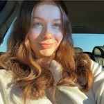 Gemma 🌷🎀🪩 - @_gemma_hower_ - Instagram