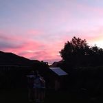 Gemma - @gemma__howe - Instagram