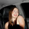 Gemma - @gemma_hower2929 - TikTok