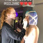 Gemma - @gemmahowellmakeup - Instagram