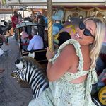 Gemma Howe - @gemmahowe87 - Instagram