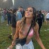 Gemma Howe - @gemmahowe1 - TikTok