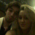 Gemma Howe - @midgetgem2208 - Instagram
