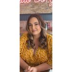 Gemma Howe - Facebook