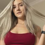 Gemma Howe - Facebook