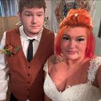 Gemma Howe - Facebook