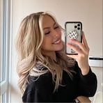 Gemma Howe - Facebook