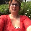 Gemma Howe - @gemmahowe4 - TikTok