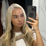 Gemma Howe - @gemmahowee - Instagram