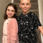Gemma Howe - Facebook