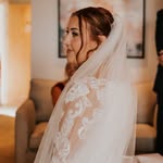 Gemma Howe - @gemhowe - Instagram