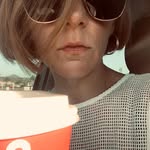 Gemma Howe - @squashgem1 - Instagram