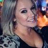 Gemma Howe - @gemmahowe0 - TikTok