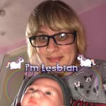 Gemma Howe - @gemmahowe33 - Instagram