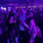 Gemma Howe - @gemma_louise8705 - Instagram