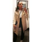 Gemma Howe - @gemma_mercer29 - Instagram