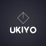 Gemma Howe - @ukiyo_abstract22 - Instagram