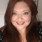 Gemma Howe - Facebook