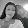 gemma howe - @gemma__howe - TikTok