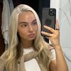 Gemma Howe - @gemmahowee - TikTok