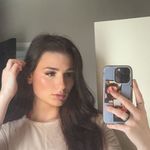Gemma Howe x - @gemma_howe1 - Instagram