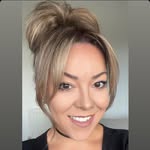 Gemma Howell - @gemma_howell - Instagram