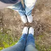 Gemma Howerds - @gemma.howerds - TikTok