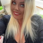 Gemma Smith - @gemma.howe.94 - Instagram