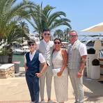 Gemma Howell - Facebook