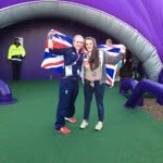 Gemma Howell - @gemmahowell - Instagram