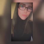 Gemma Howell - Facebook