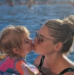 Gemma Howell - Facebook