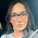 Gemma Howell - Facebook
