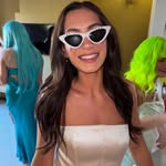 Gemma Howell - @gemmahowell18 - Instagram