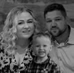 Gemma Howell - Facebook