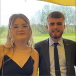 Gemma Howell - Facebook