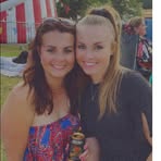 Gemma Howell - Facebook