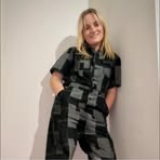 Gemma Howell - Facebook